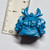 SD Gundam Series - Blue - 20260714 - RWK667