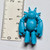 B-Robo Kabutack Series - Blue - 20260714 - RWK667