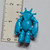B-Robo Kabutack Series - Blue - 20260714 - RWK667