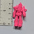 Galactic Whirlwind Sasuraiger Series - Pink - 20260714 - RWK667