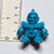 Karakuri Kengo Den Musashi Lord Series (MISSING PIECE / ACCESSORY ON BACK) - 20260714 - RWK667