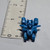 Gundam Series - Blue - 20260714 - RWK667