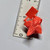 Radioactive Lawsuit Lizard Series - Orange w/ Info Thingie Attached - 20260714 - RWK667