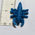Ultraman Series Kaiju - Blue - Badan - 20260714 - RWK667