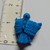 Ultraman Series Kaiju - Blue - Black Pigeon - 20260714 - RWK667