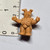 Ultraman Series Kaiju - Brown - Zetton - 20260714 - RWK667