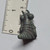 Ultraman Series Kaiju - Grey - Gasgegon  - 20260714 - RWK667