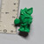 Ultraman Series Kaiju - Green - Alien Icarus - 20260714 - RWK667
