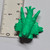 Ultraman Series Kaiju - Green - Aribunta - 20260714 - RWK667
