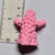 Ultraman Series Kaiju - Pink - Shugaron  - 20260714 - RWK667