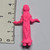 Yattodetaman Series - Pink - Princess Karen - 20260714 - RWK667