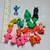 Mixed Condition Miscellaneous Keshi Lot - 20260714 - RWK667