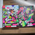 Korean Version Splatoon 2 Starter Edition Nintendo Switch (BOX AND PLAY GUIDE ONLY. NO GAME!) - 20260715 - RWK670 - BKSHF