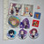 Bunch Of Crap I'm Too Lazy To List But Don’t Want To Waste Lot - 202607