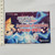 Azure Striker Gunvolt Japanese Nintendo 3DS DLC Card (PROBABLY EXPIRED BUT IDUNNO) - 20260715 - RWK670