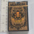 One Piece Film Gold Promo Playing Cards (SEALED) - 20260715 - RWK670