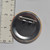 Pokemon Can Badge / Pin - Cinderace - 20260715 - RWK666