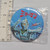 Mirrorman Pocket Mirror…... - 202607