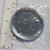 Mirrorman Pocket Mirror…... - 202607