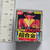 BOX ONLY Bandai CGA-20 Aka Ranger BOX ONLY - 20260715