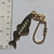 CANADA FISH KEYCHAIN - 20260715
