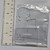 Dragon Ball Z Ichiban Kuji Acrylic Stand Prize - Mr. Satan & Gotenks - 20260715