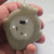 Seal Mini Lamp Figure (NEEDS BATTERIES, BARELY WORKS) #01 - 20260715