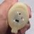Seal Mini Lamp Figure (NEEDS BATTERIES, BARELY WORKS) #02 - 20260715