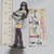 The Return of Ishtar (SEQUEL TO TOWER OF DRUAGA) Mini Figure - Kai / Ki - 20260715