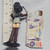 The Return of Ishtar (SEQUEL TO TOWER OF DRUAGA) Mini Figure - Kai / Ki - 20260715