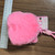 BOOTY BOOT Loopy Mini Pouch Plushie Prize - 20260715 - BKSHF