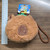 BOOTY BOOT Capybara Mini Pouch Plushie Prize - 20260715 - BKSHF