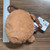 BOOTY BOOT Capybara Mini Pouch Plushie Prize - 20260715 - BKSHF