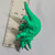 Dinosaur - Green - 20260716