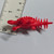 Dinosaur - Red - 20260716