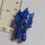 Gundam Series - Horribly Painted Blue - 20260716