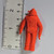 Unknown Super Old Kaiju Dude - Orange #01 - 20260716