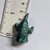 Ultraman Series Kaiju - Dark Green - Gubila  - 20260716