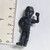 Japanese Celebrity Keshi Series - Black - 20260716