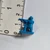 Teeny Tiny Soldie - Blue - 20260716