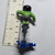 Kinder Surprise Marvel Mini Figure - The Hulk - 20260720