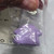 Korean Pokemon Ice Cream Bonus Mini Figure (2026) - Ditto - 20260720