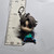 BTS TinyTan Jimin Mini Figure Keychain Charm Strap - 20260720