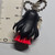 Sailor Moon Series Mini Figure Keychain Charm Strap - Sailor Mars - 20260720
