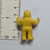 Japanese Pro Wrestling Keshi - Yellow #03 - 20260720