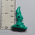 Bio Puzzler Series - Green #01 - 20260720