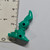 Bio Puzzler Series - Green #01 - 20260720