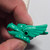Bio Puzzler Series - Green #02 - 20260720