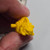 Bio Puzzler Series - Yellow #01 - 20260720