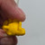Bio Puzzler Series - Yellow #01 - 20260720